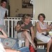 Paula Stephens Photo 27