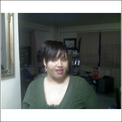 Stacy Wright Photo 16