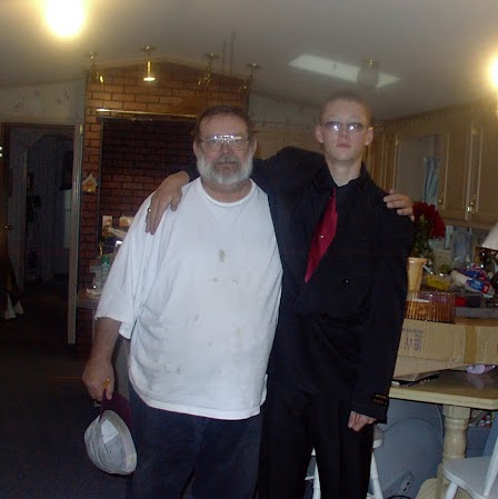 Robert Snider Photo 39