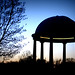 Sue Heath Photo 37