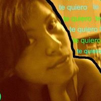 Ana Uc Photo 1