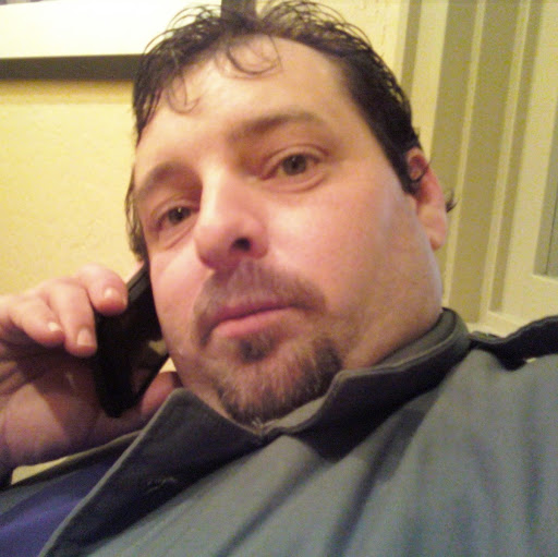 Ray Jackson Photo 29