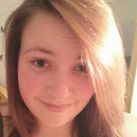 Cheyenne Moore Photo 19