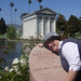 Rose Mcdaniel Photo 13