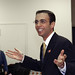 Jason Haber Photo 35