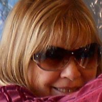Barbara Dougherty Photo 16