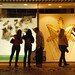 John Weglarz Photo 10