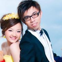 Shuk Cheng Photo 7