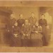 Joseph Comer Photo 28