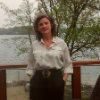 Paula O'Brien Photo 1