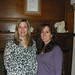 Joann Robbins Photo 20