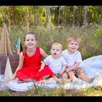 Lori Conley Photo 36
