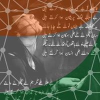 Anwar Siddiqui Photo 15