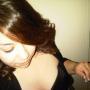 Sandy Rodriguez Photo 32