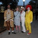 Wendy Sander Photo 12