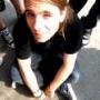 Thomas Caputo Photo 13