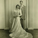Joyce Carroll Photo 16