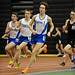 Chris Reynolds Photo 9