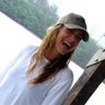 Amy Doyle Photo 9