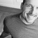 Jeffrey Dixon Photo 19