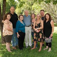 Kathleen Goodman Photo 14