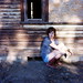 Laura Short Photo 10