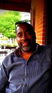 Mark Livingston Photo 44