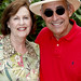 Robert Maxfield Photo 30