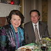Amy Feinstein Photo 10
