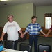Jeff Shields Photo 21