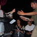 Robert Koury Photo 10