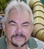 Larry Richards Photo 4