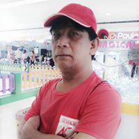 Isidro Rodriguez Photo 35