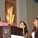 Kathy Craven Photo 37