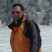 Brian Shoemaker Photo 18