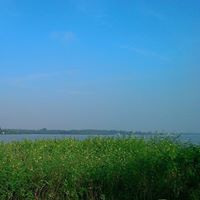Phu Ho Photo 8