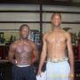 Robert Christian Photo 14