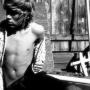 Brandon Scott Photo 29