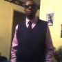 Andre Robinson Photo 40