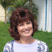 Nancy Findlay Photo 19