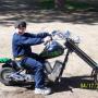 Bobbie Knowles Photo 10
