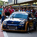 Eduardo Prado Photo 10