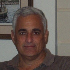 Peter Moreno Photo 12