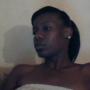 Renee Pitts Photo 4