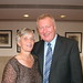 Kathleen Reid Photo 41