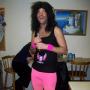Michael Donnelly Photo 34