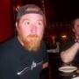 John Winstead Photo 36