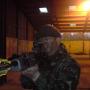 Stuart Adams Photo 17