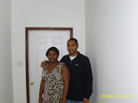 Paula Harris Photo 19