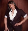 Joyce Jenkins Photo 27